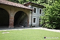 VBS_1466 - Castello di Miradolo - Mostra Oltre il giardino l'Abbecedario di paolo Pejrone